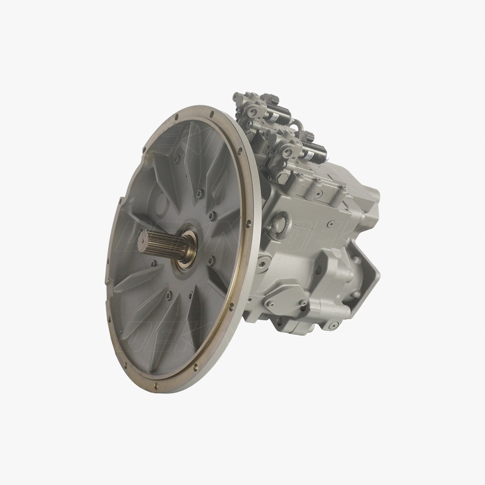 K5V200DPH-0E11 Hydraulic Pump