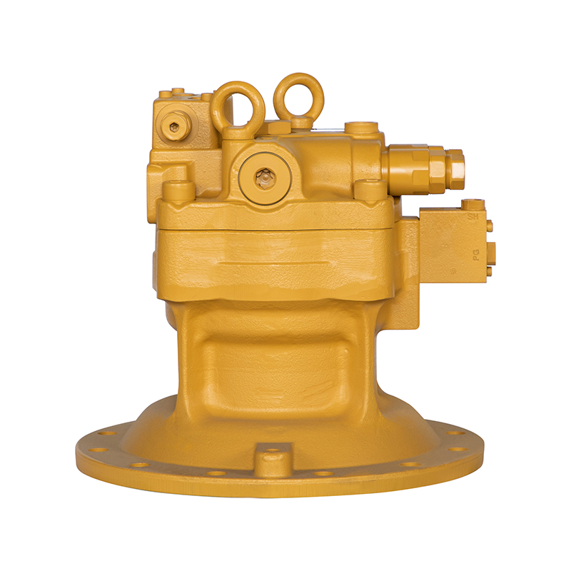 M5X180CHB-10A-52A280-169-RG16S