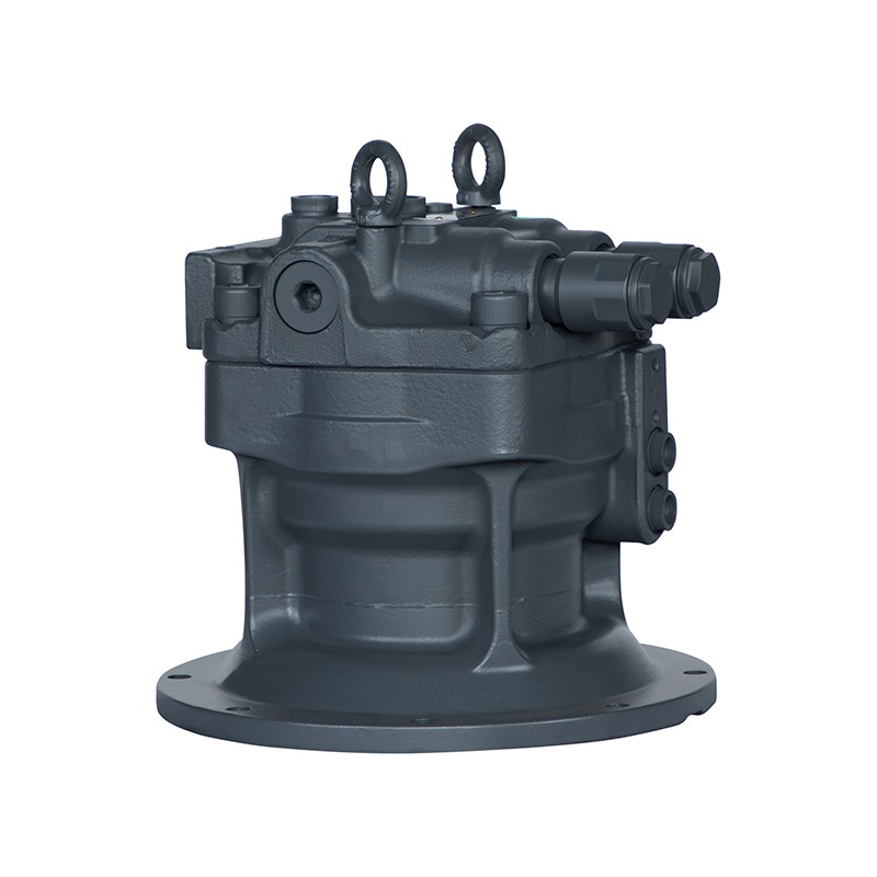 M5X130CHB-10A-29D330