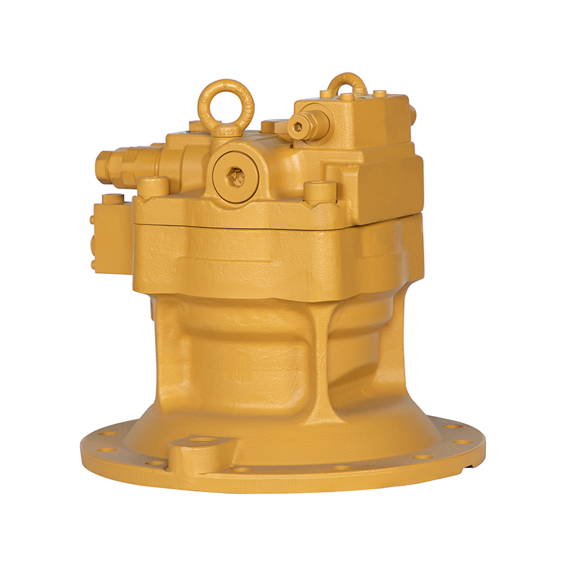 M5X180CHB-10A-52A280-169-RG16S