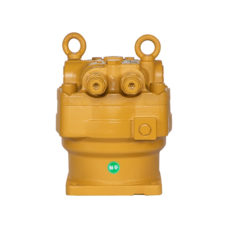 M5X180CHB-11A-08D-285