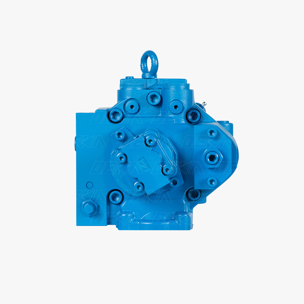 AP2D36 Hydraulic Pump