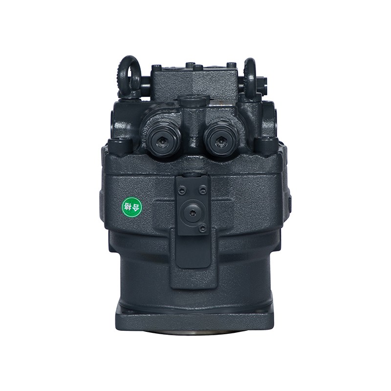 M5X180CHB-10A-96A295-169-RG20