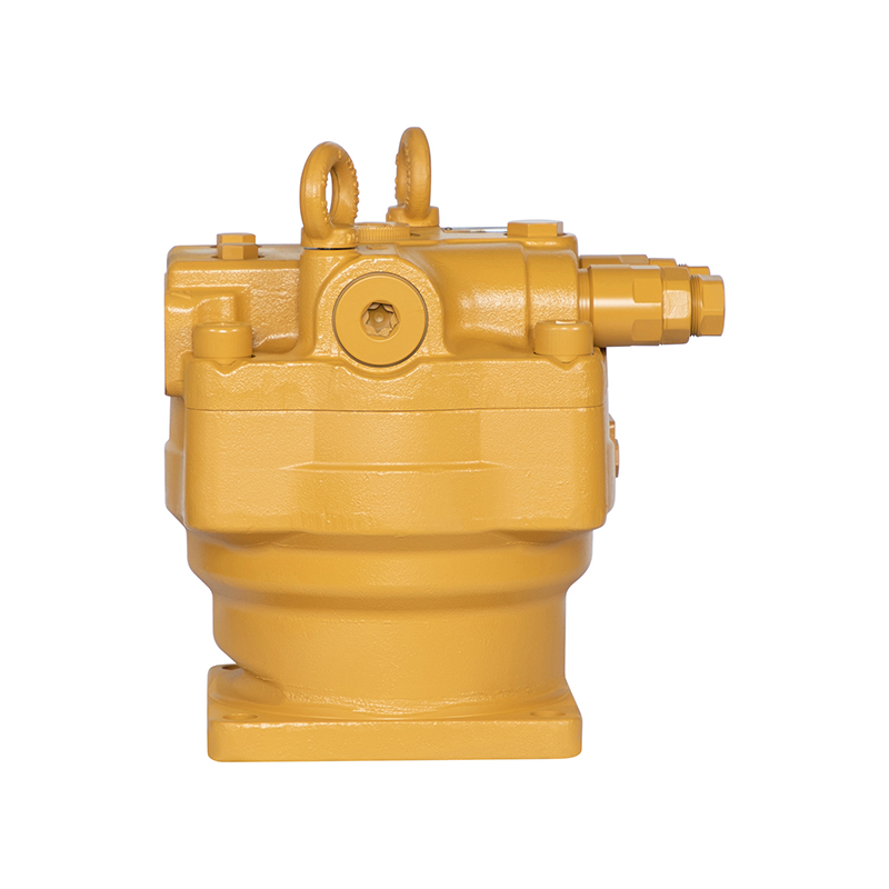 M5X180CHB-11A-08D-285