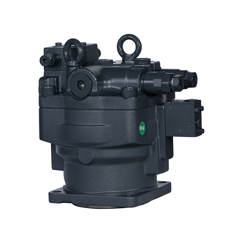 M5X180CHB-10A-96A295-169-RG20