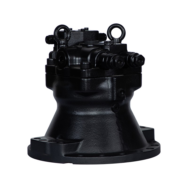 M2X146B-CHB-10A-29300