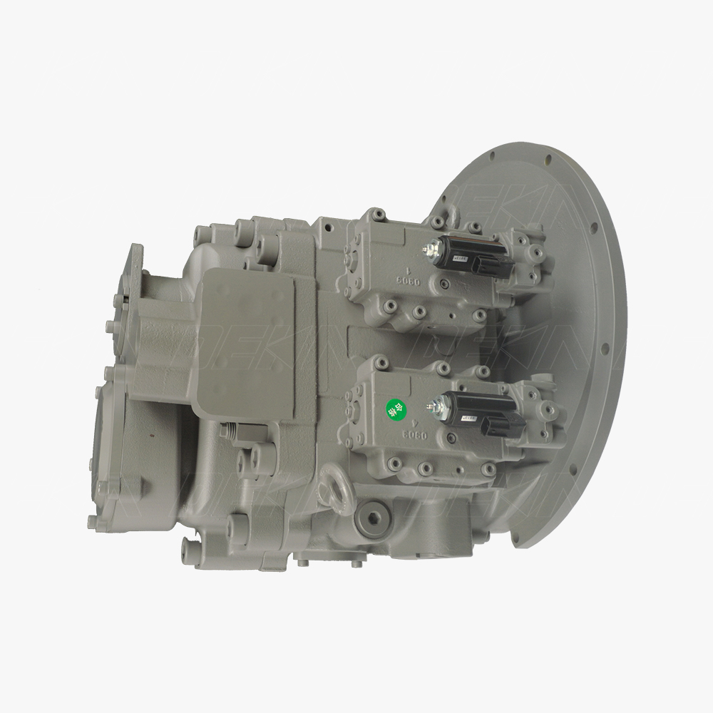 K5V200DPH-0E11 Hydraulic Pump