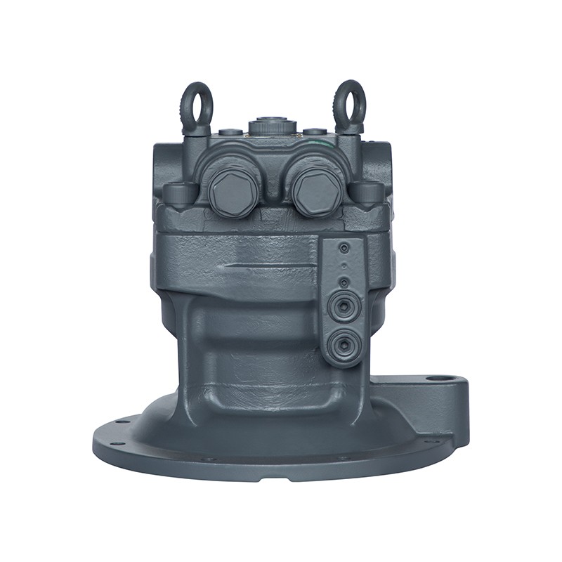 M5X130CHB-10A-29D330