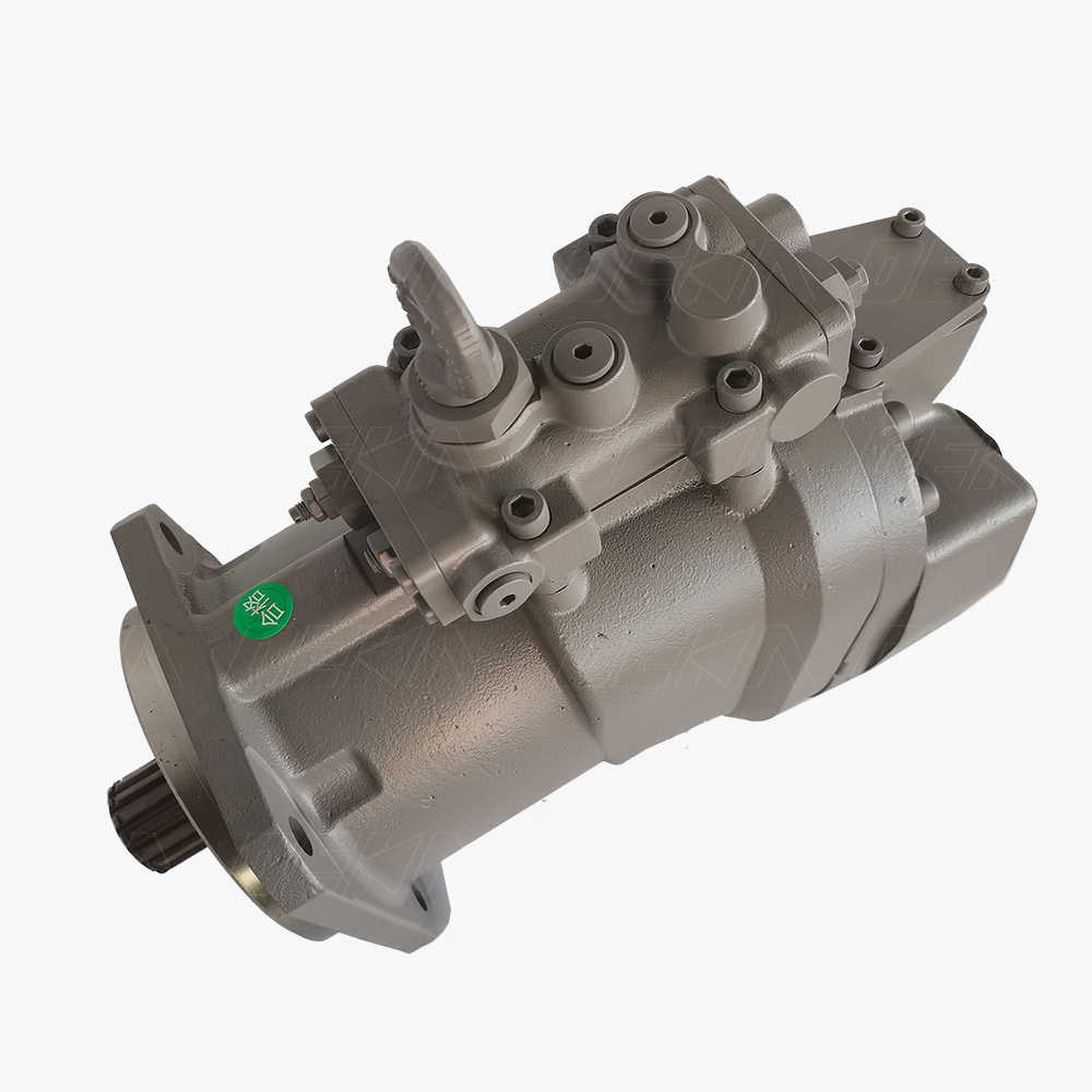 HPV145 Hydraulic Pump