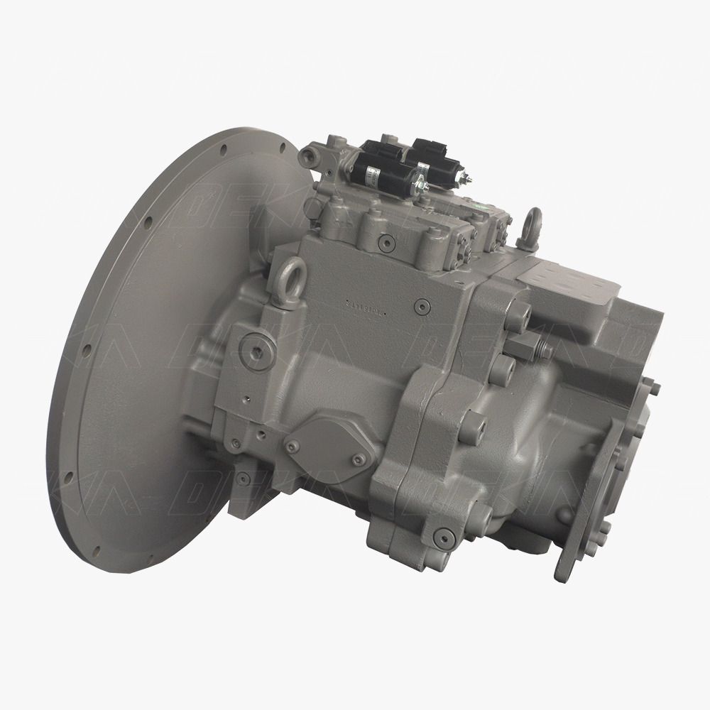 K5V200DPH-0E11 Hydraulic Pump