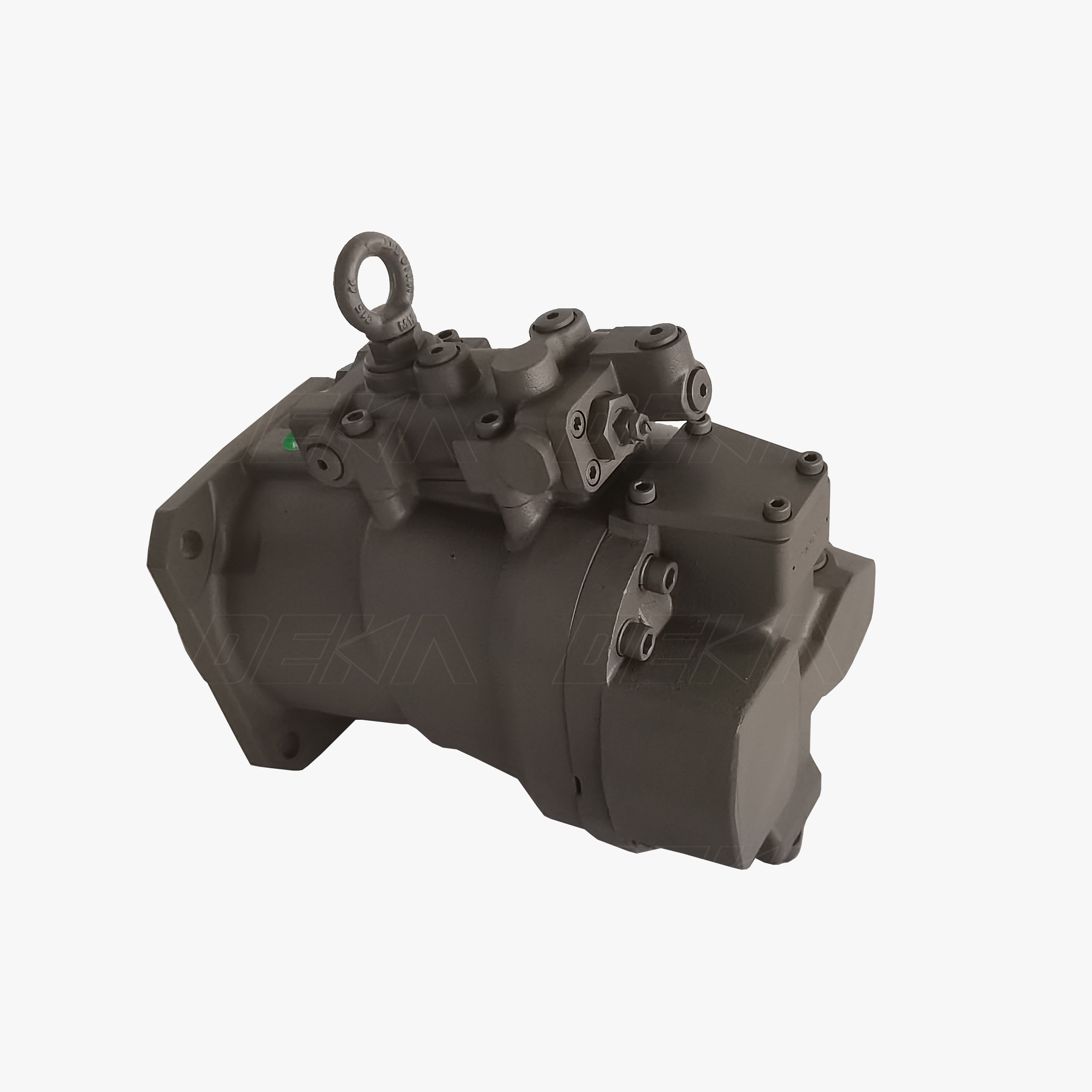 HPV145 Hydraulic Pump