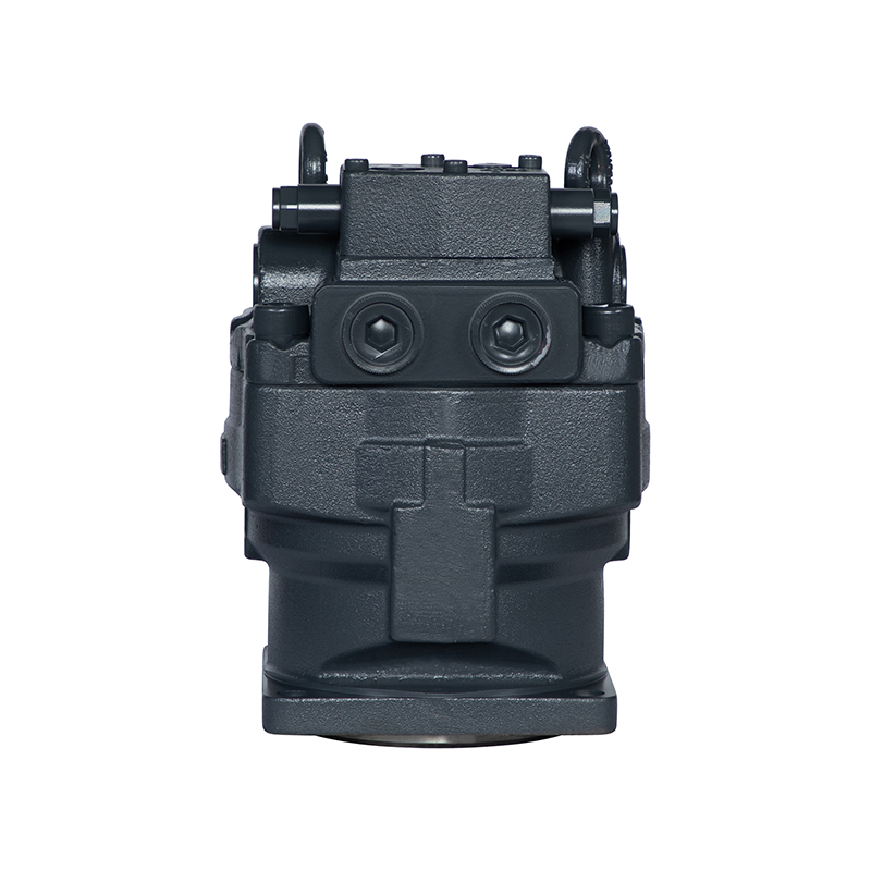 M5X180CHB-10A-96A295-169-RG20