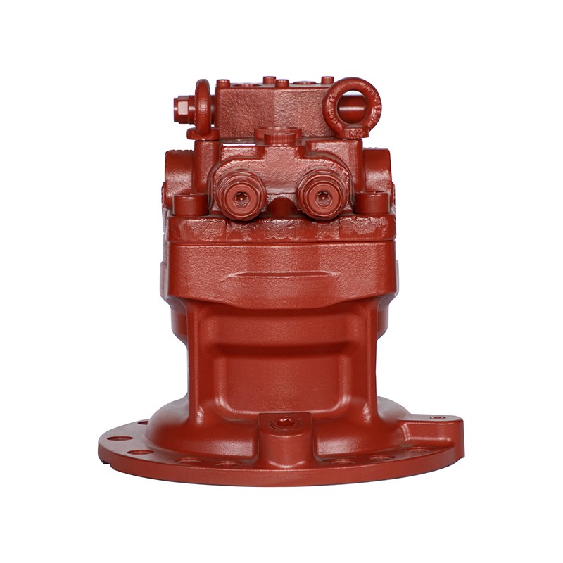 M5X130CHB-10A-67A260-RG10D