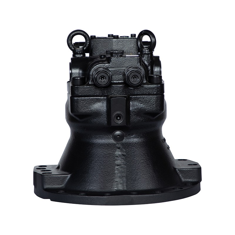 M2X146B-CHB-10A-29300