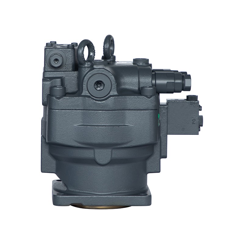 M5X180CHB-12A-51A260-169-RG14D20A5