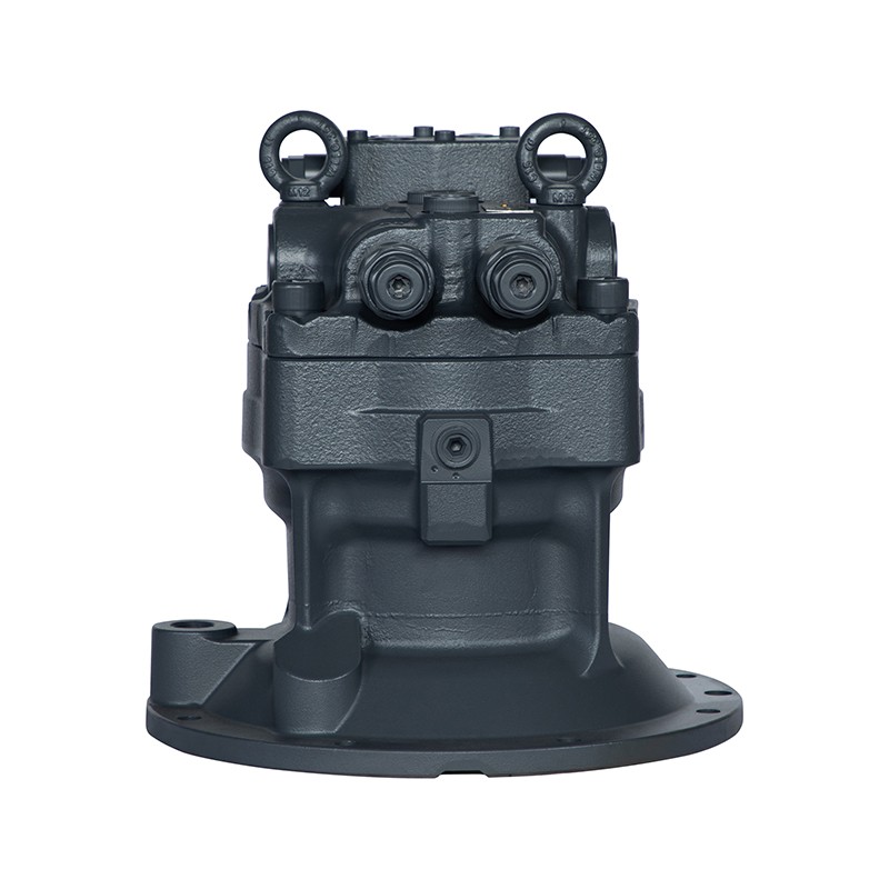 M5X180CHB-12A-99A275-169