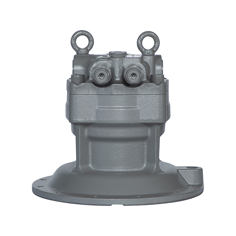 M5X180CHB-10A-64C-330