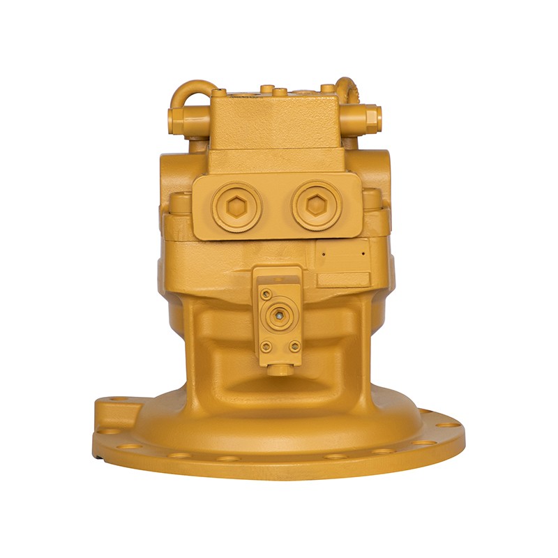 M5X130CHB-10A-85A260-RG11D20