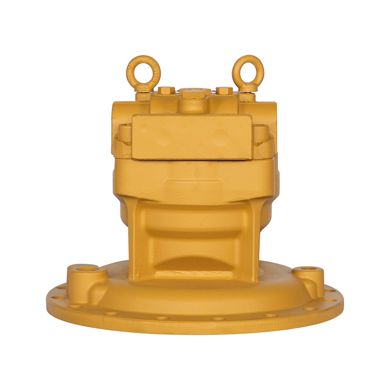 M5X130CHB-11A-03D255-122