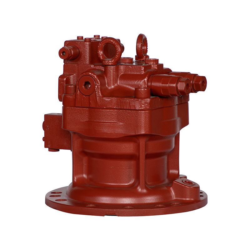 M5X130CHB-10A-67A260-RG10D