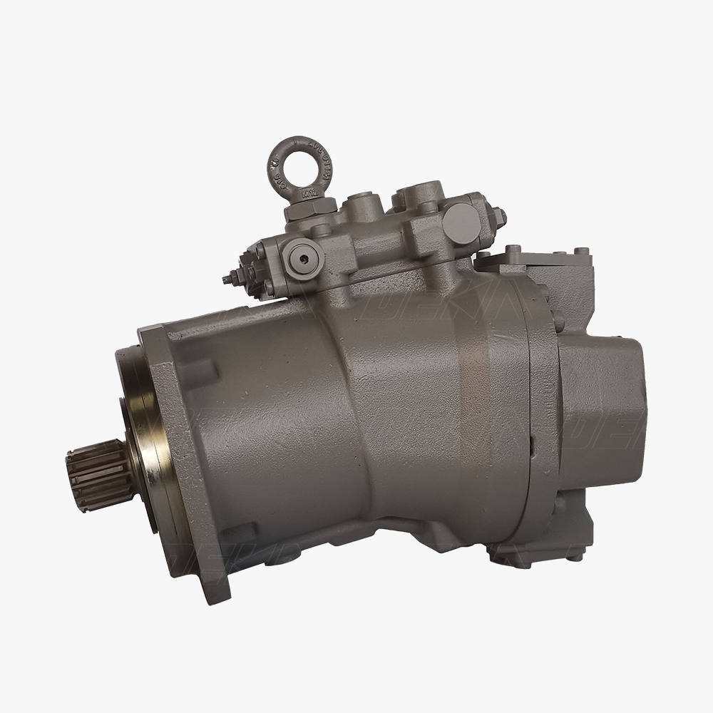 HPV145 Hydraulic Pump