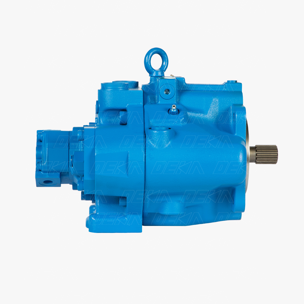 AP2D36 Hydraulic Pump