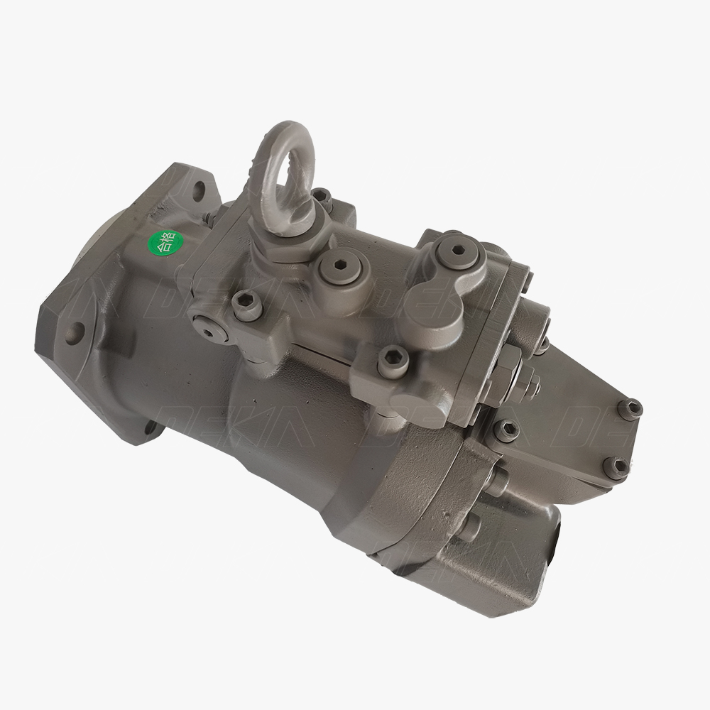 HPV145 Hydraulic Pump