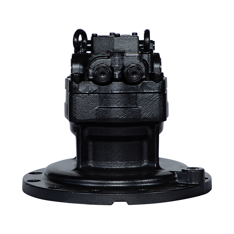 M5X180CHB-10A-60D295