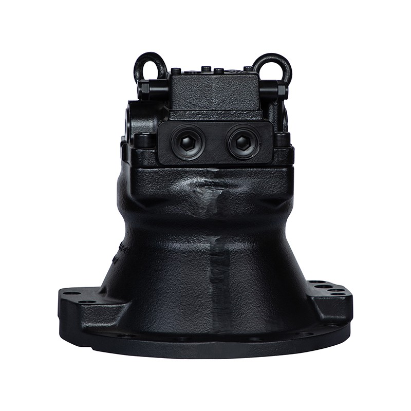 M2X146B-CHB-10A-29300