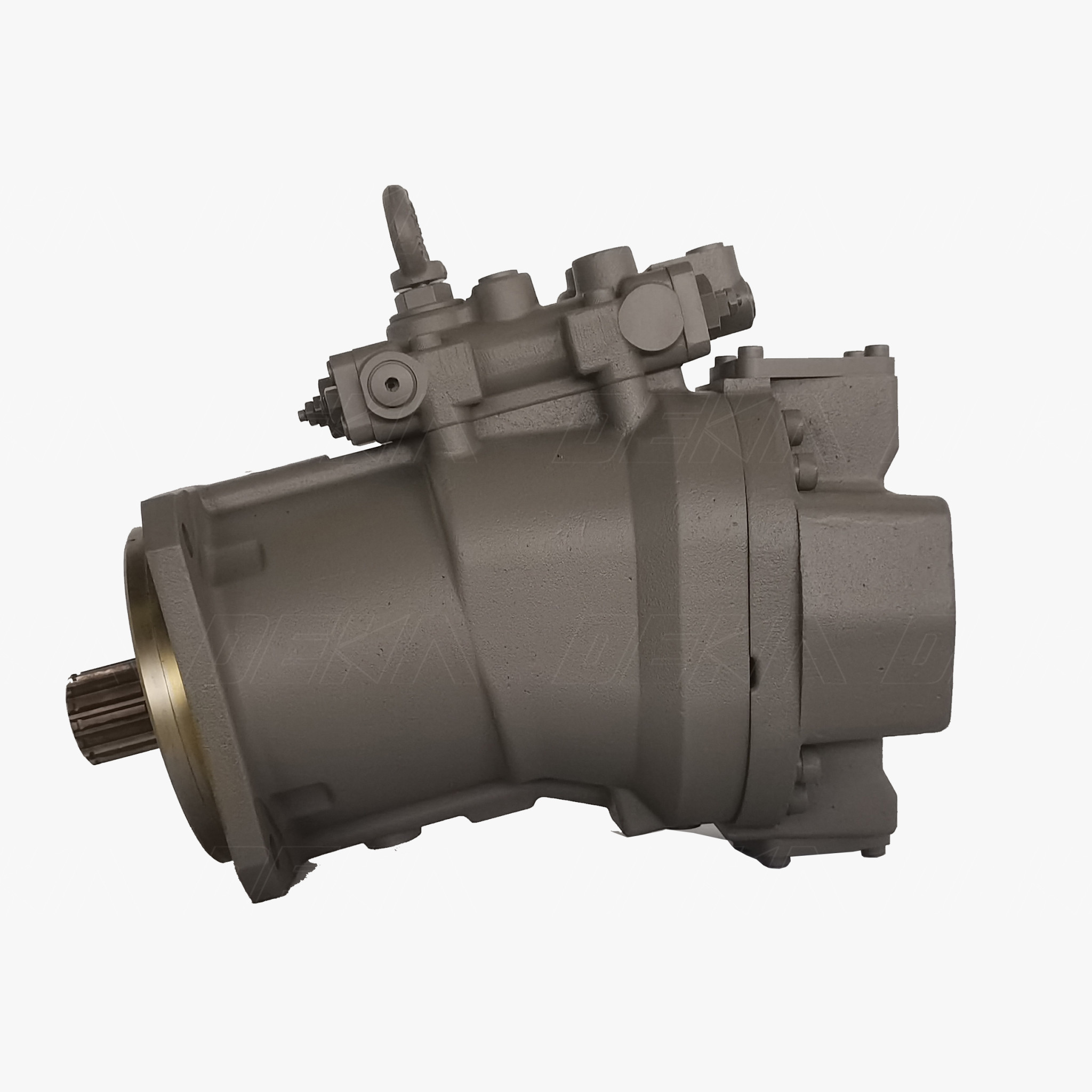 HPV145 Hydraulic Pump