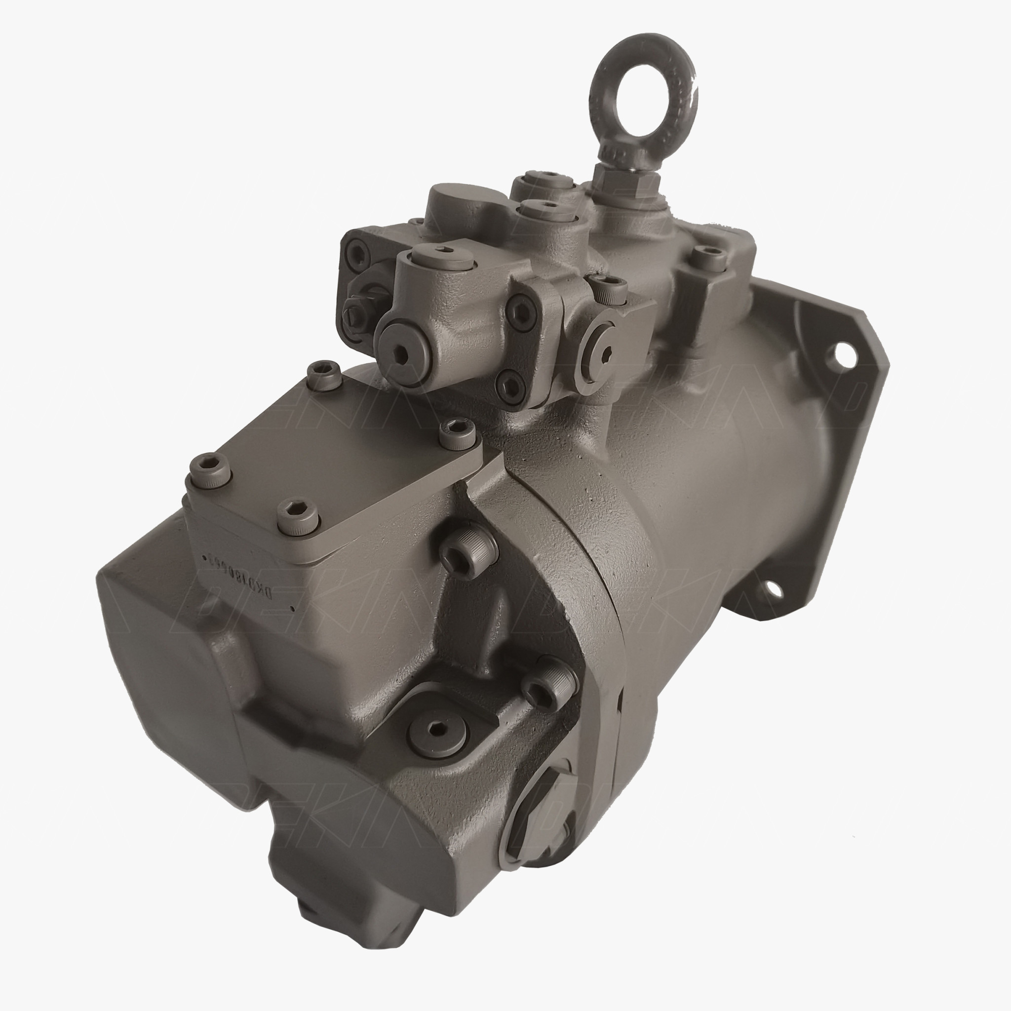 HPV145 Hydraulic Pump