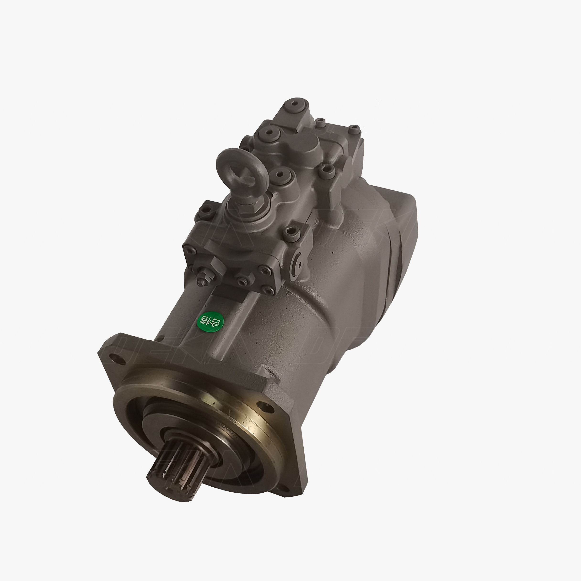 HPV145 Hydraulic Pump