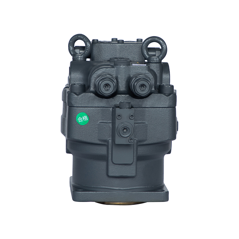 M5X180CHB-12A-51A260-169-RG14D20A5