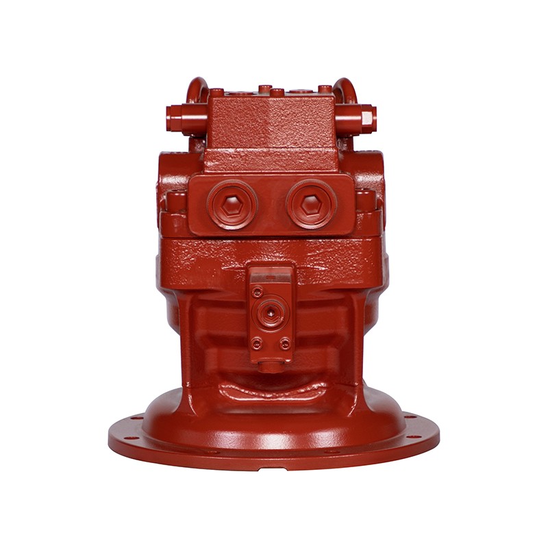 M5X130CHB-10A-30C270-122