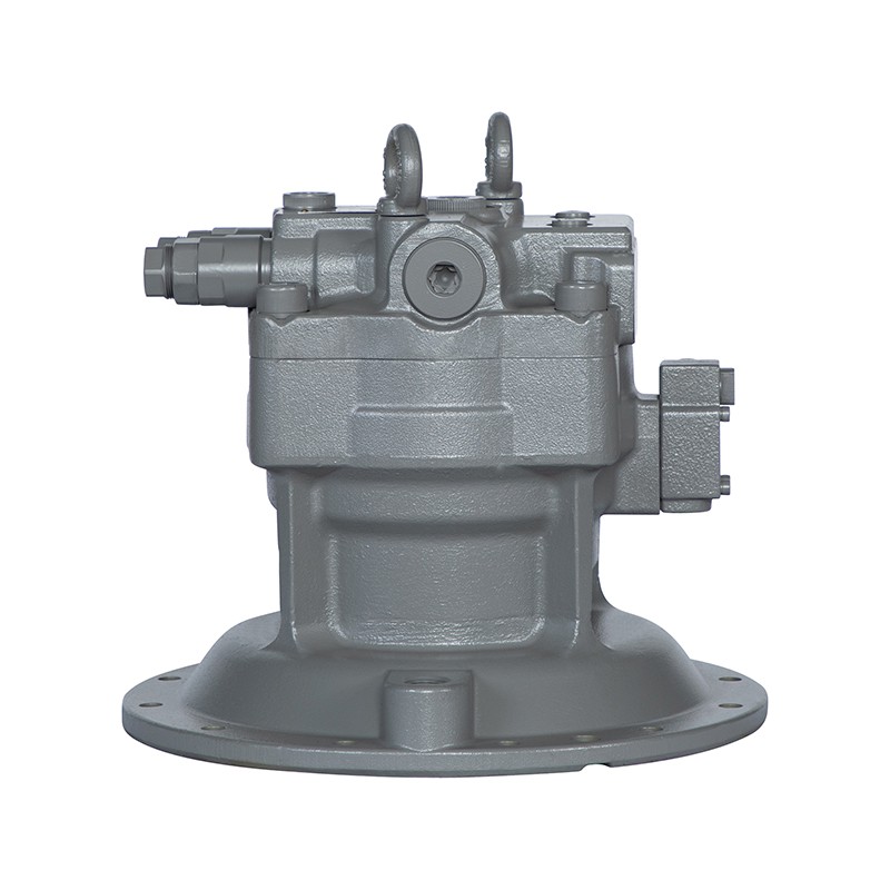 M5X180CHB-10A-64C-330