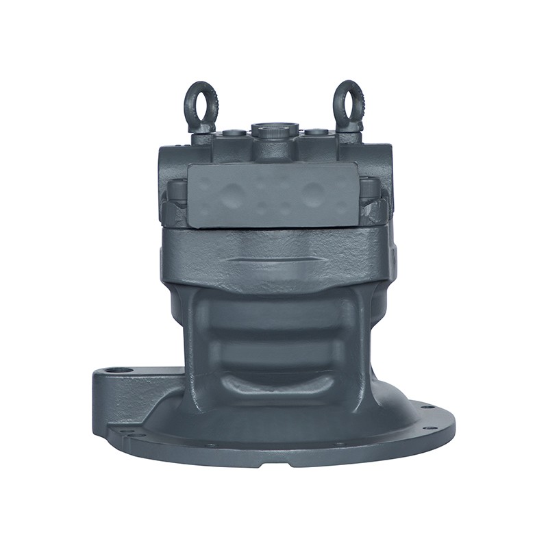 M5X130CHB-10A-29D330