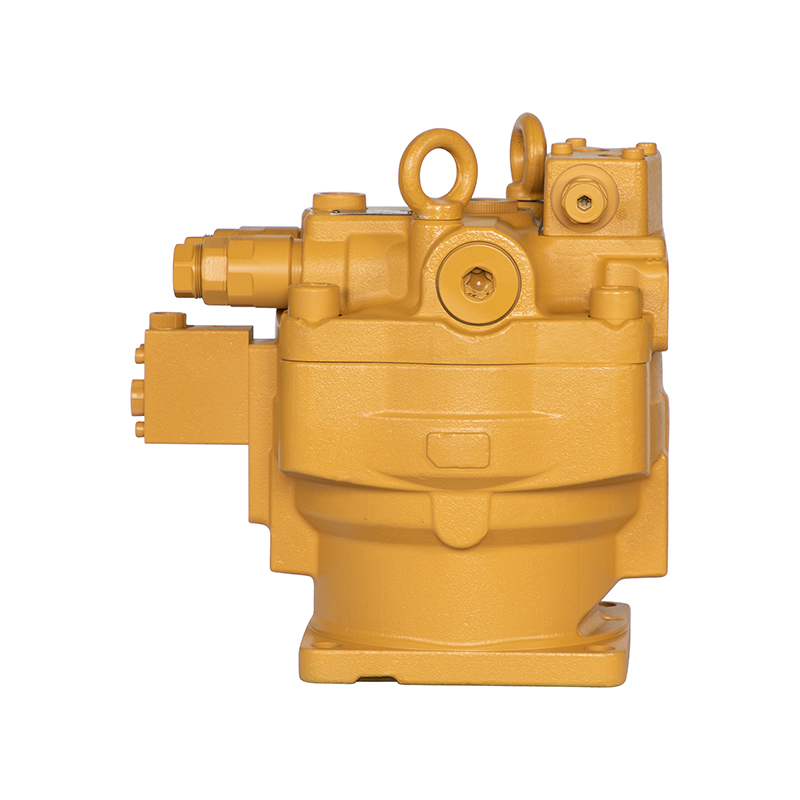 M5X180CHB-10A-3NA265-RG20D25