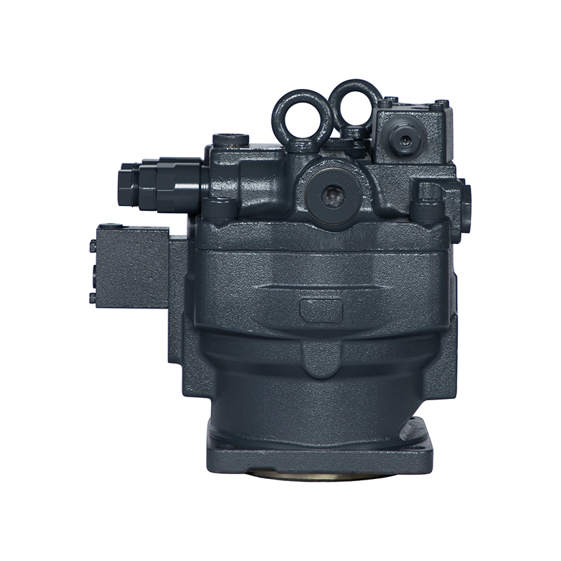 M5X180CHB-10A-96A295-169-RG20