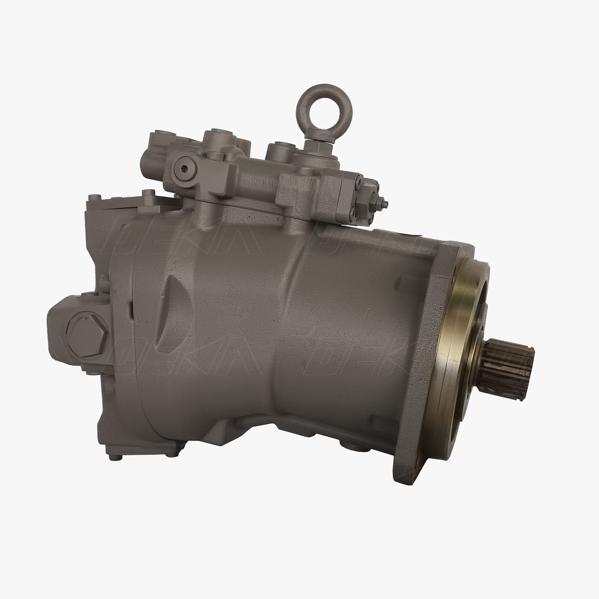 HPV145 Hydraulic Pump