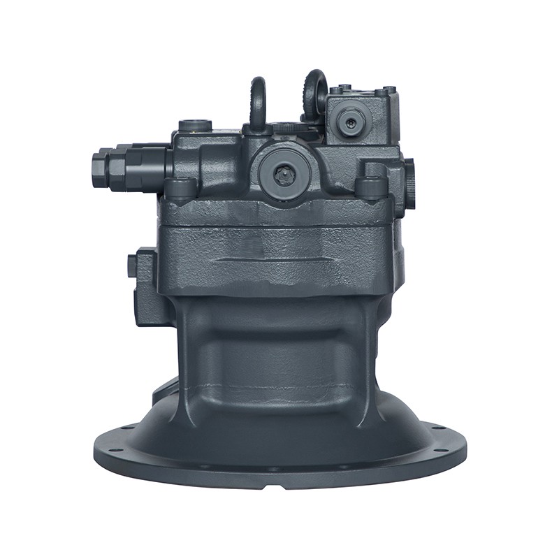 M5X180CHB-12A-99A275-169