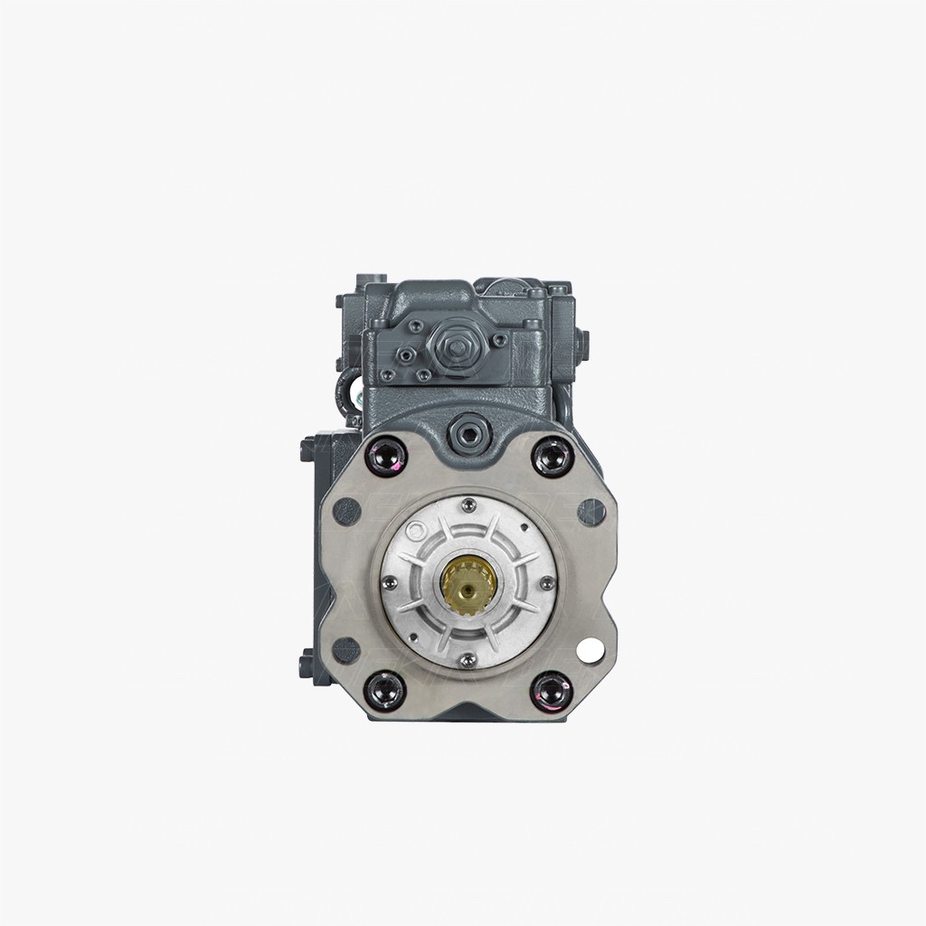 K3V63DTP-9N2B Hydraulic Pump