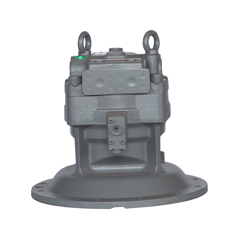 M5X180CHB-10A-01C-320