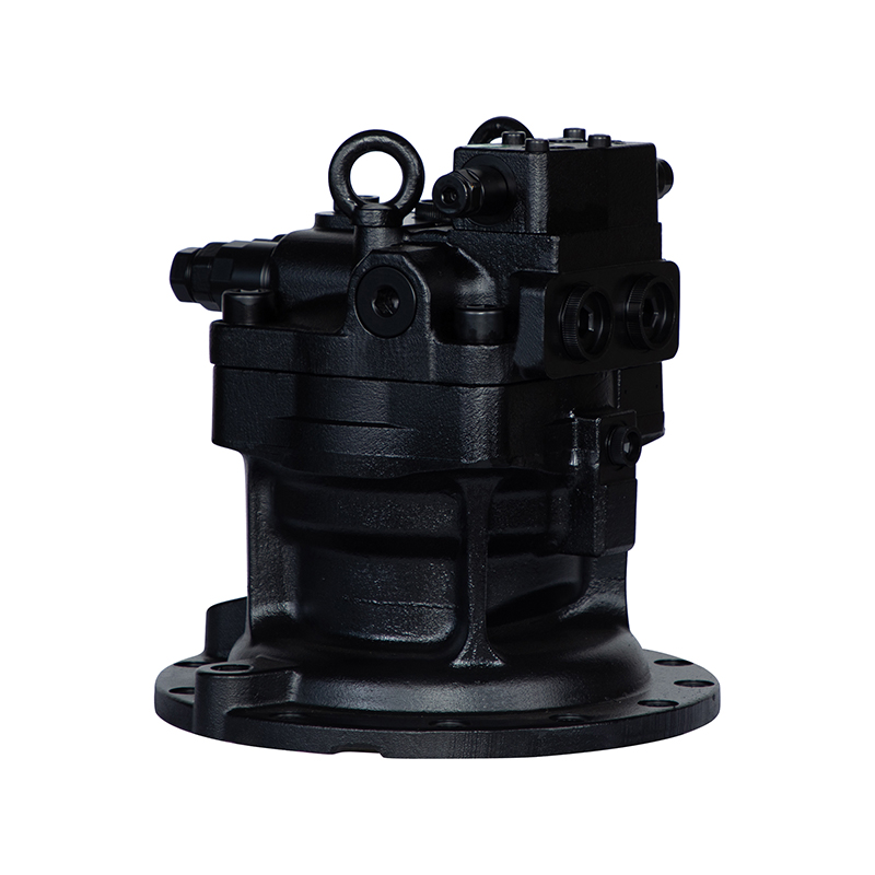 M5X130CHB-10A-41C,295