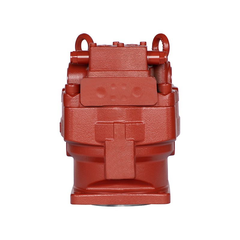 M5X180CHB-12A-95A,260-RG14D20A6