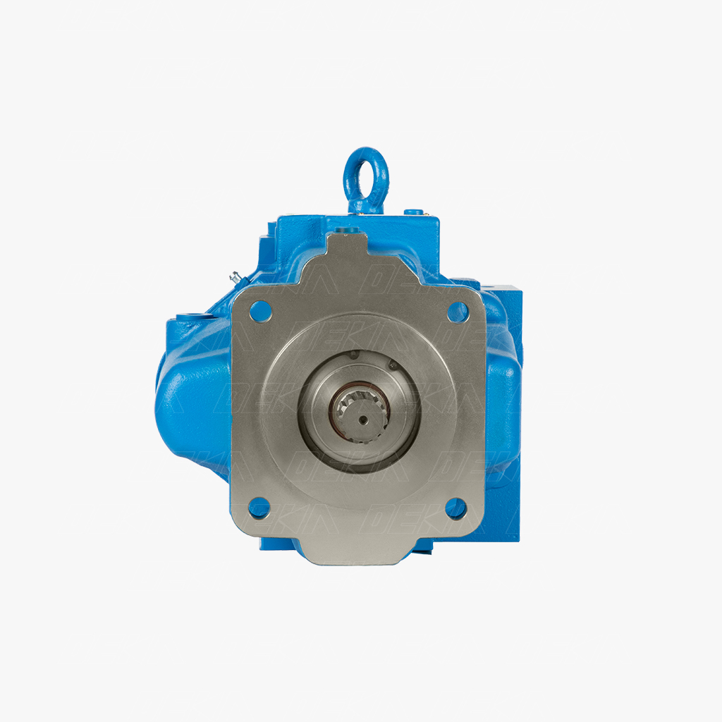 AP2D36 Hydraulic Pump