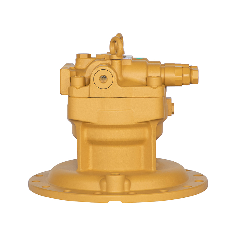 M5X130CHB-11A-03D255-122