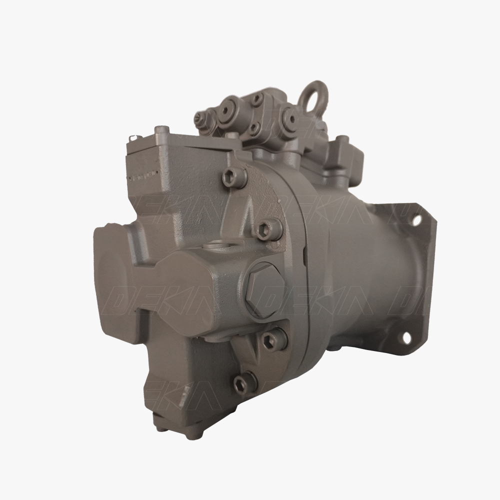 HPV145 Hydraulic Pump