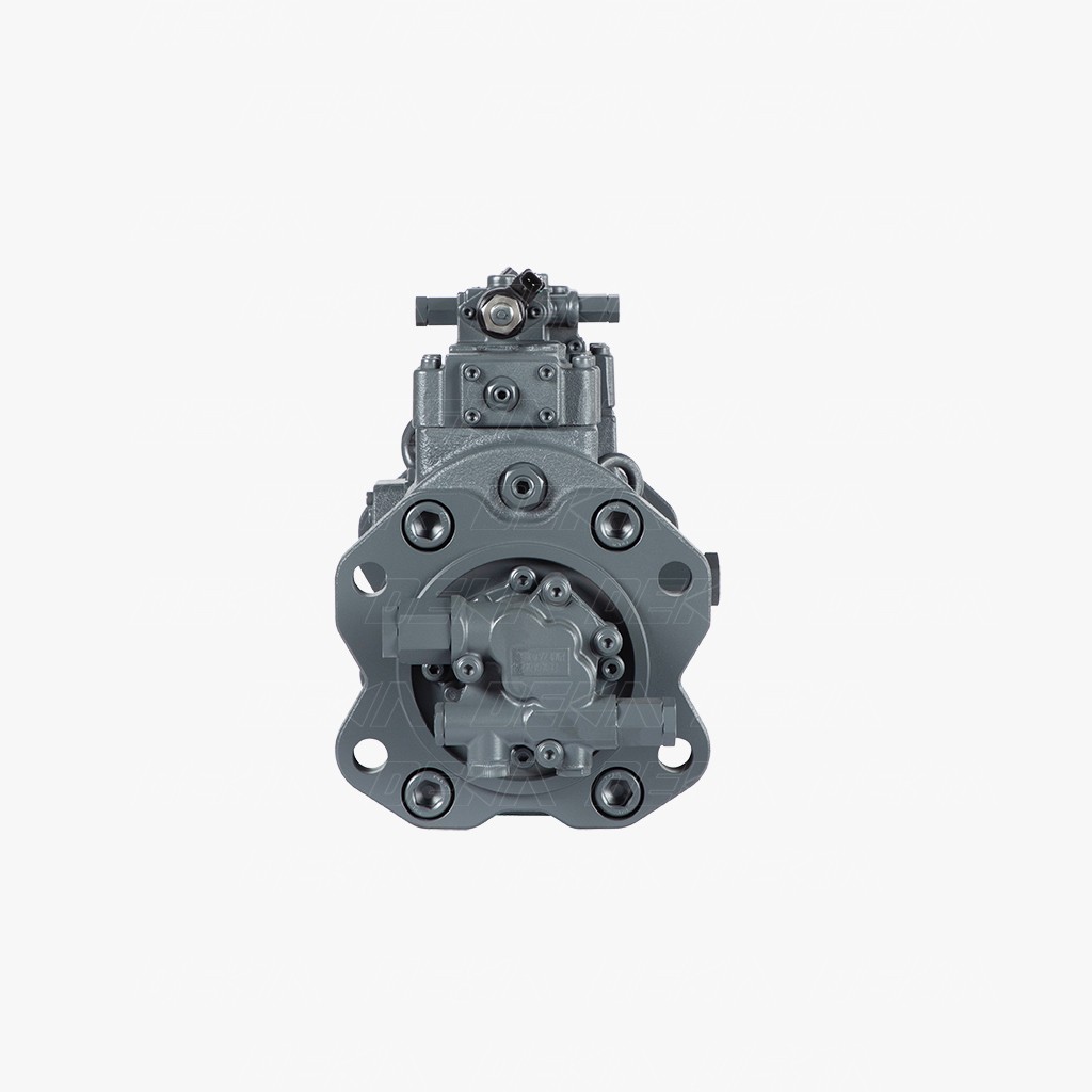 K3V112DT-1E05 Hydraulic Pump