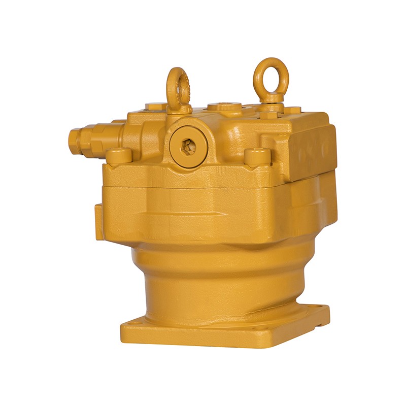 M5X180CHB-11A-08D-285