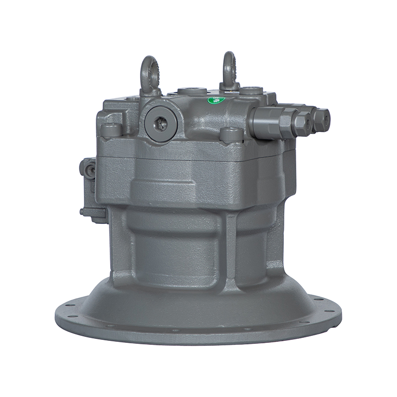 M5X180CHB-10A-64C-330